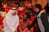 Jaya Rao Speech Function